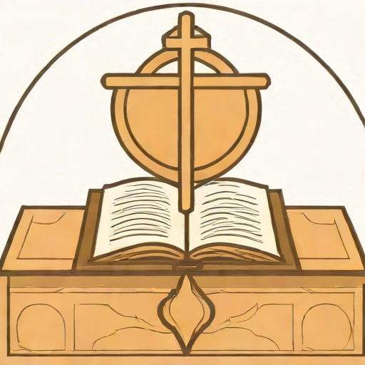Meaning Of Raiment In The Bible