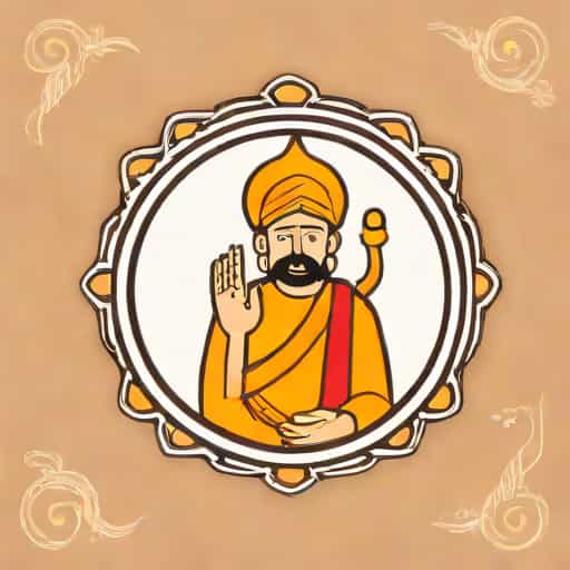 Meaning Of Rapacious In Hindi