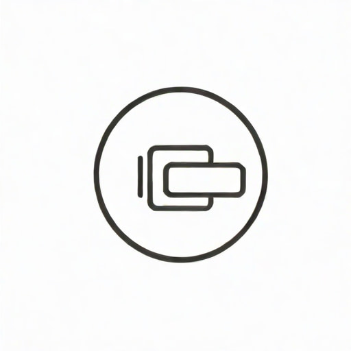 Meaning Of Send Receptacle Abroad Otb