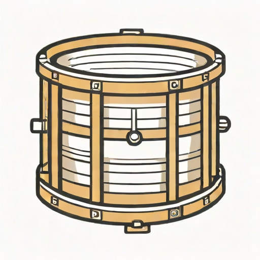 Meaning Of Snare In The Bible