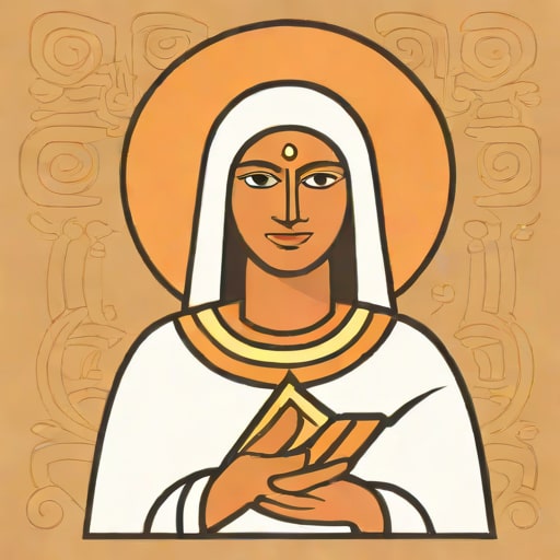 Meaning Of Tanisha In The Bible