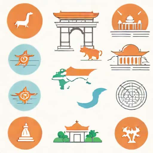 Meaning Of Territorial In Hindi