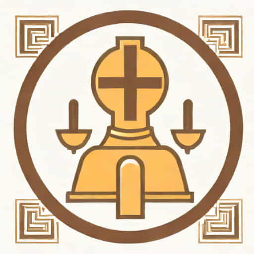 Meaning Of The Word Presbyter