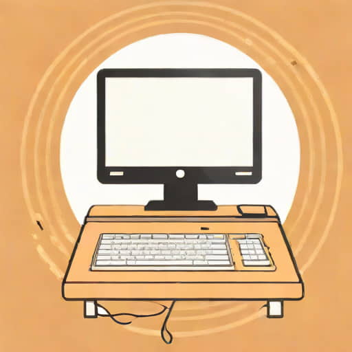 Meaning Of Volatile In Computer