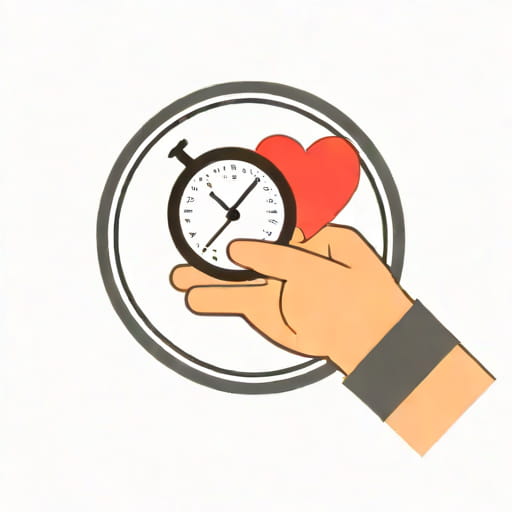 Measure Blood Pressure