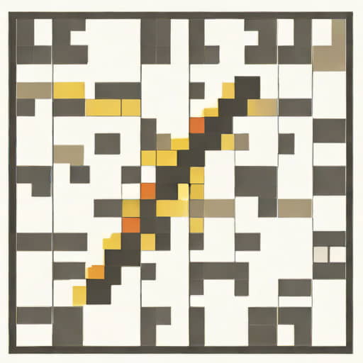Measure Of Steepness Crossword Clue