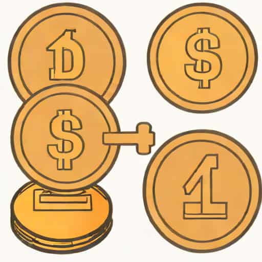 Measured Hundredweight And Penny Pound