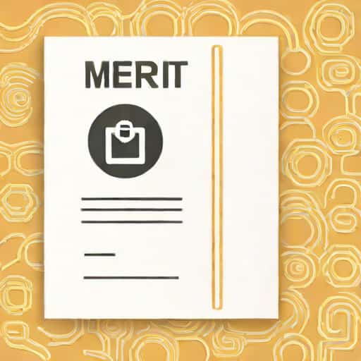 Medadmgujarat Org Merit List