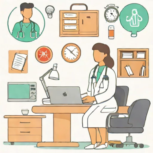 Medical Assistant Jobs Near Me