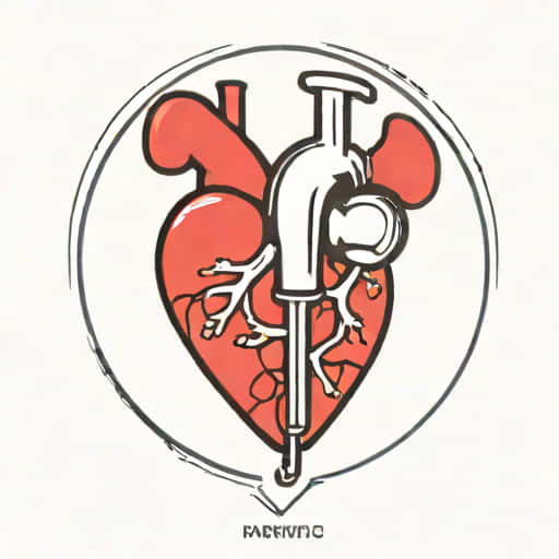 Medical Term For Leaky Heart Valve