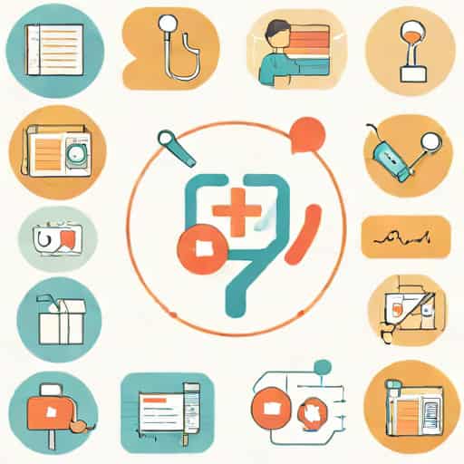 Medical Terminology Midterm Quizlet