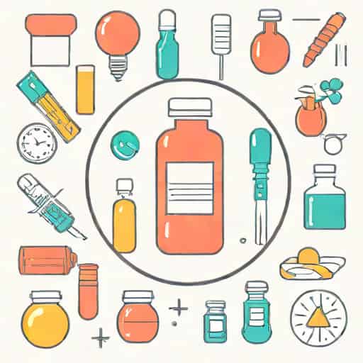 Medication For Psychosis