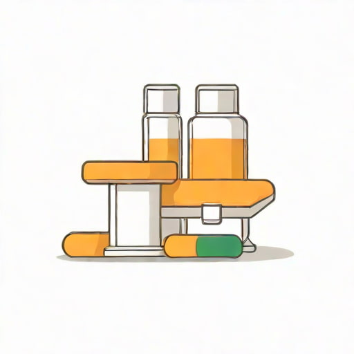 Medication To Soften Stool