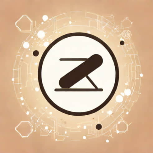 Meeting Cancellation Message Example