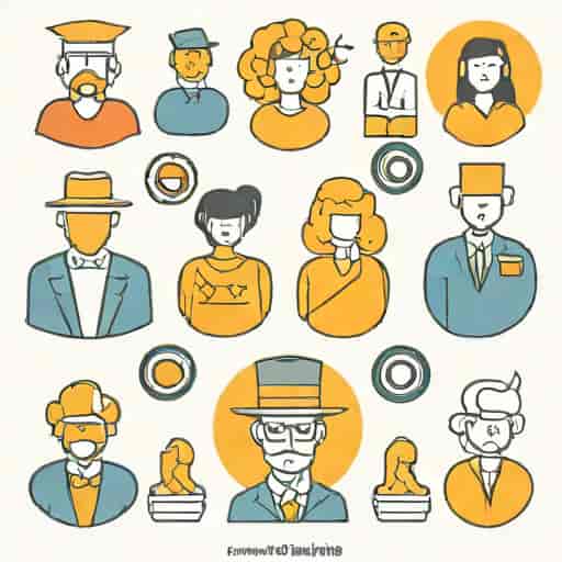 Members Of An Individualistic Culture Value