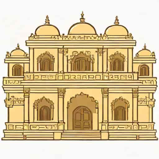 Memsahib Studio Bathinda Photos
