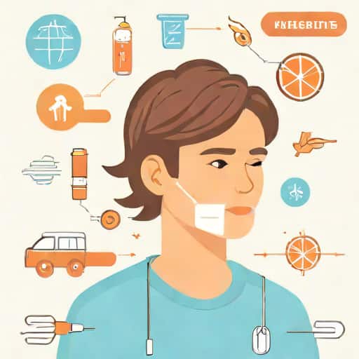 Meningitis Vaccine Side Effects Teenager