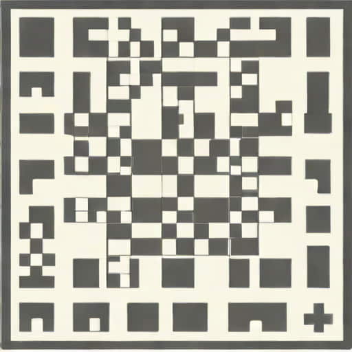 Mentally Upsetting Crossword Clue
