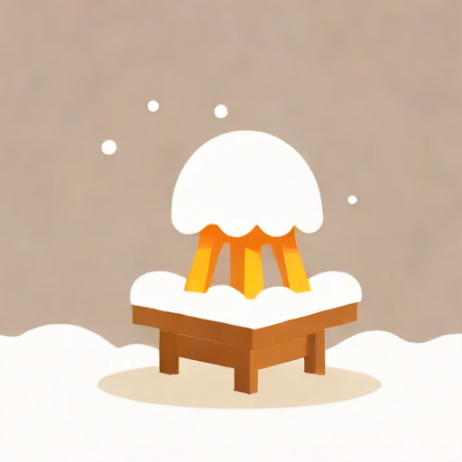 Met Eireann Snow Bomb