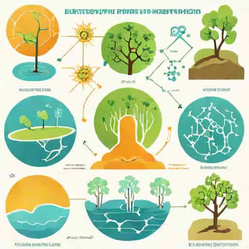 Methods Of Elucidation Of Biosynthetic Pathways Slideshare