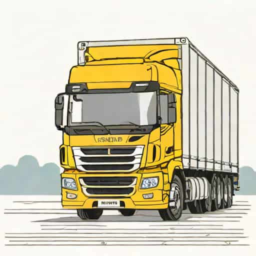 Michael Doherty Haulage Ltd