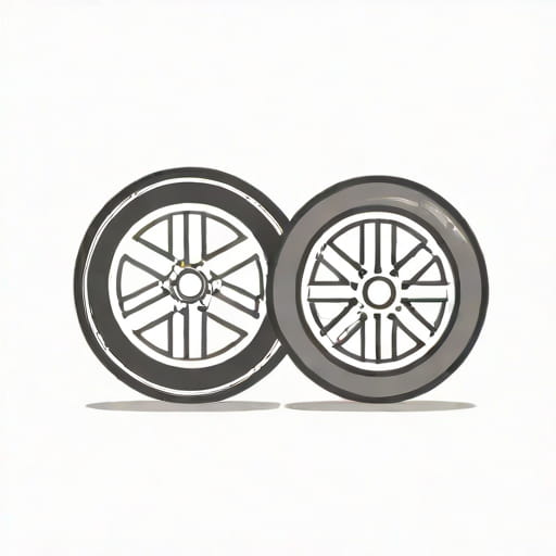 Michelin Crossclimate Vs Primacy