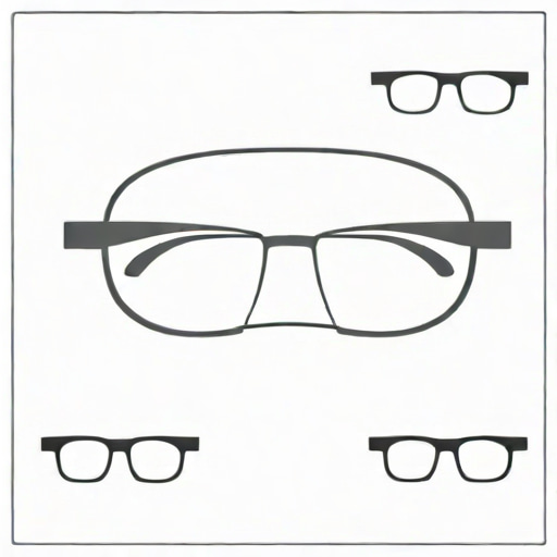 Microfiber Cloth For Glasses