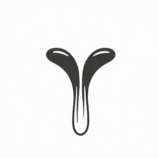 Middle Piece Of Mammalian Sperm Contains