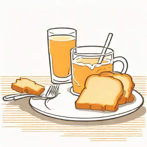 Middlemost Post Toast Of The Town