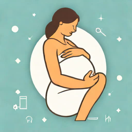Mild Cramping 5 Weeks Pregnant