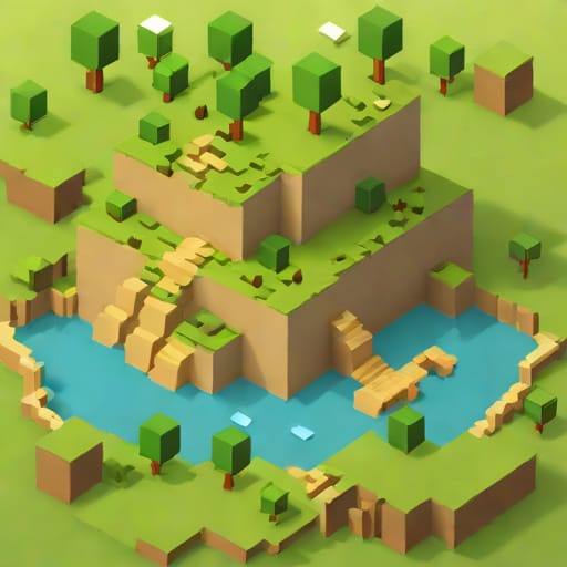 Minecraft How To Find Ancient City