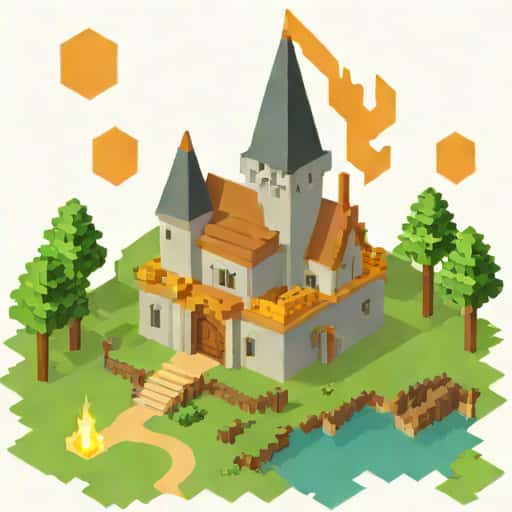 Minecraft Witchcraft And Wizardry