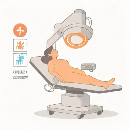 Minimally Invasive Gynecologic Surgery