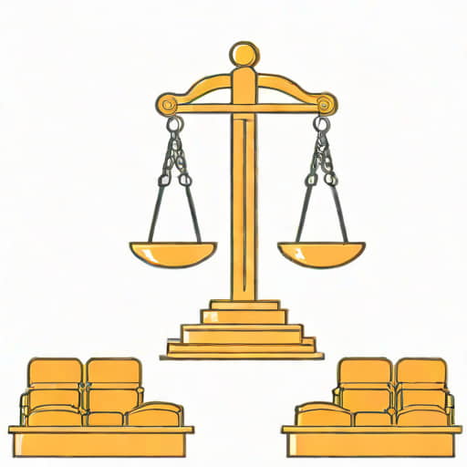 Minimum Sentence For Perjury