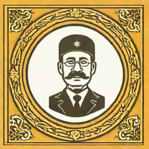Minister Of Posts And Telegraphs V Rasool