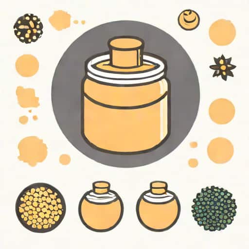 Mnemosyne Powder Uses In Hindi