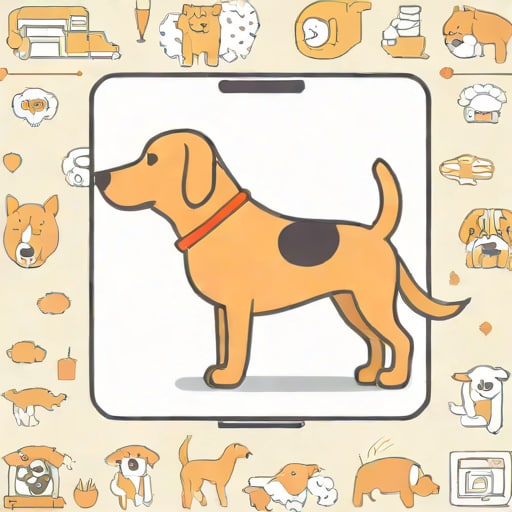 Mobile Dog Behaviorist Near Me