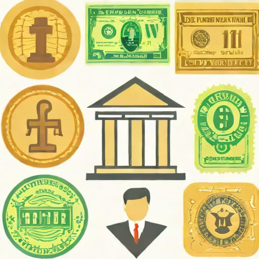 Modern Woodmen Of America Salary