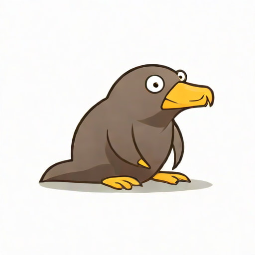 Mole Concept Avogadro Number