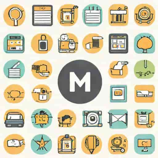 Mollify Vocabulary Meaning