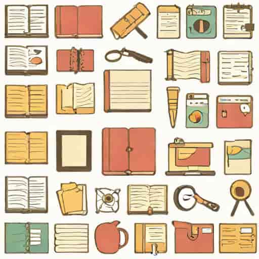 Mon Premier Larousse Des Pourquoi