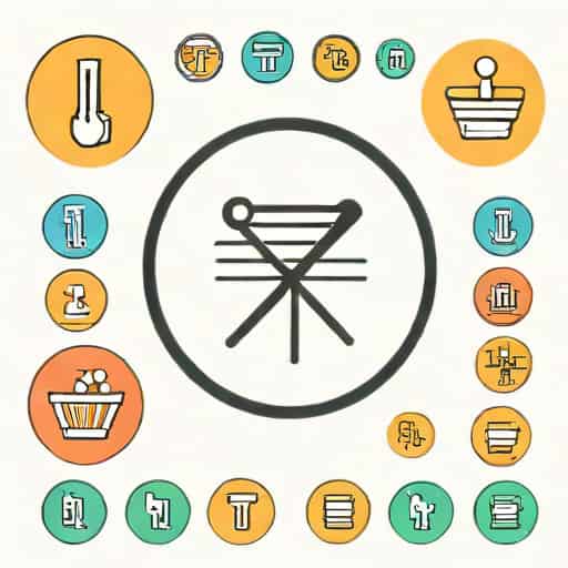 Monosyllabic Trochee Polysyllabic Test