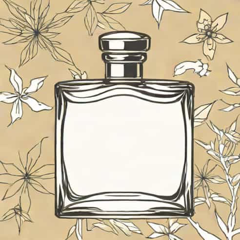Mont Blanc Legend Edt