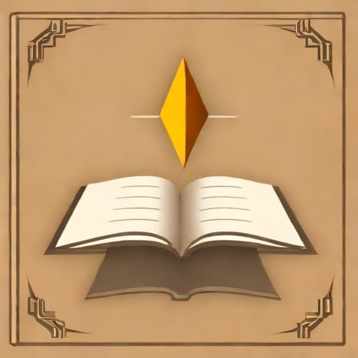 Moody Handbook Of Messianic Prophecy
