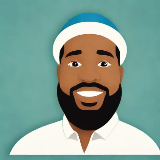 More Than A Holiday Hezekiah Walker