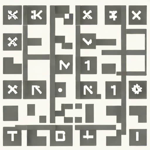 More Unctuous Crossword Clue 6 Letters