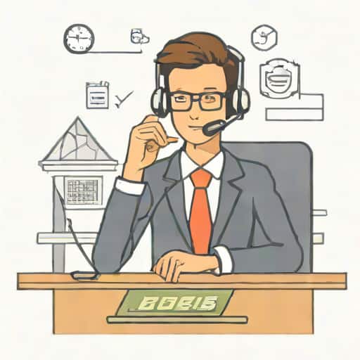 Mortgage Telemarketer Job Usa