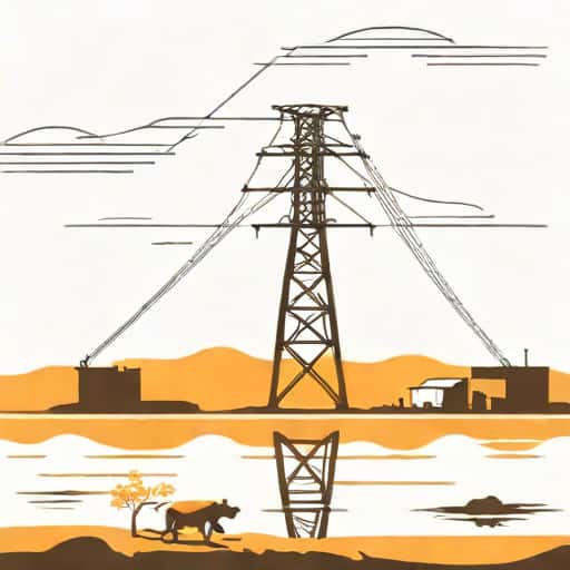 Mossel Bay Load Shedding