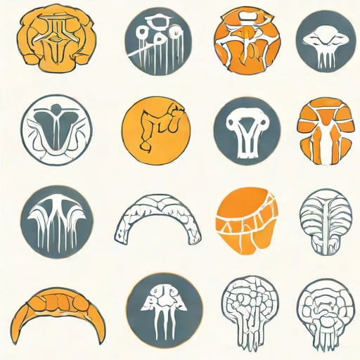 Most Common Type Of Cartilage
