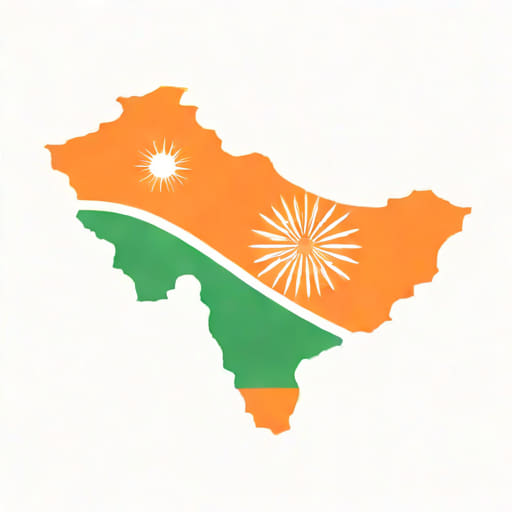 Most Illiterate State In India